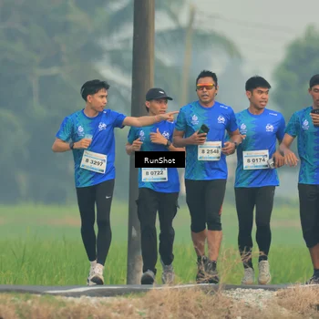 Runner Photo 5931131