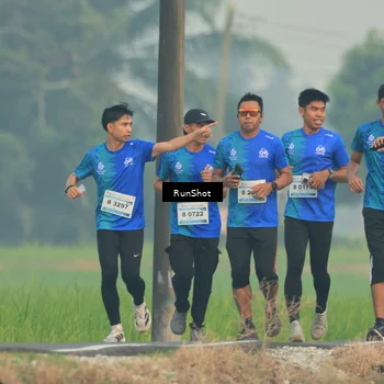 Runner Photo 5931132