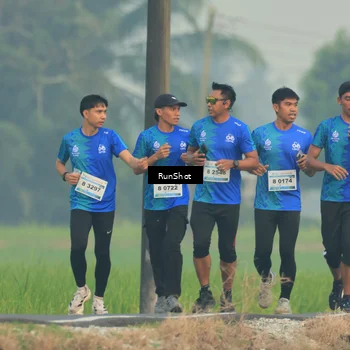 Runner Photo 5931138