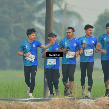 Runner Photo 5931139