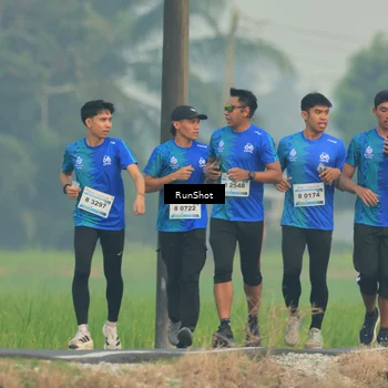Runner Photo 5931141