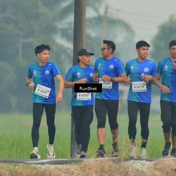Runner Photo 5931142