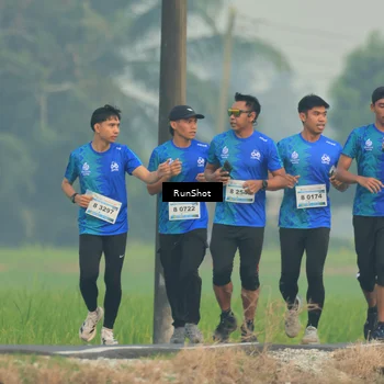 Runner Photo 5931143
