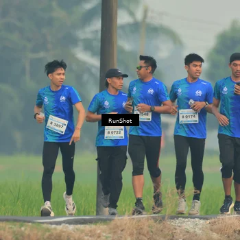Runner Photo 5931146