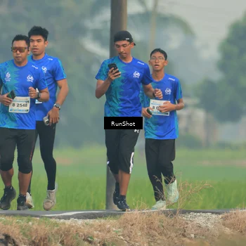 Runner Photo 5931147