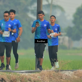 Runner Photo 5931148