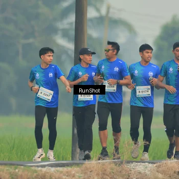 Runner Photo 5931154