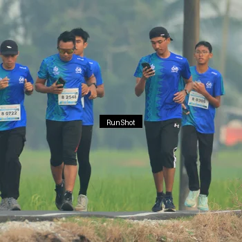 Runner Photo 5931156