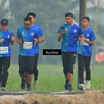 Runner Photo 5931160