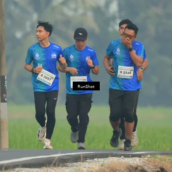 Runner Photo 5931164