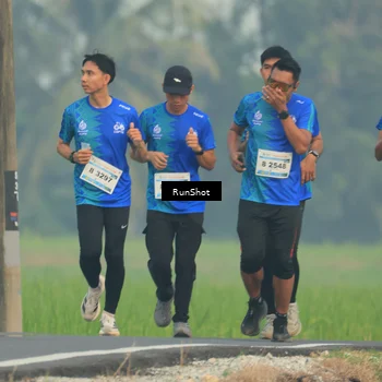 Runner Photo 5931165