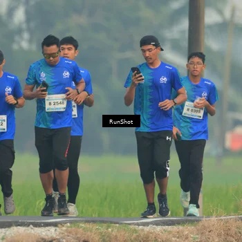 Runner Photo 5931166