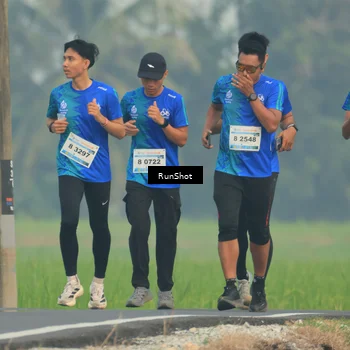 Runner Photo 5931169