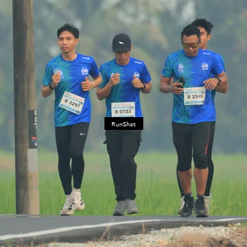 Runner Photo 5931172