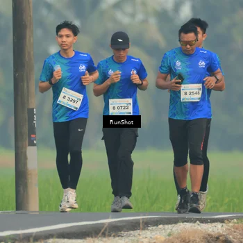Runner Photo 5931173