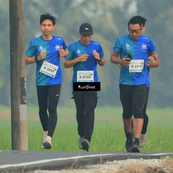Runner Photo 5931174