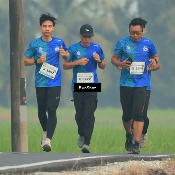 Runner Photo 5931176