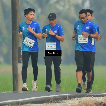 Runner Photo 5931177