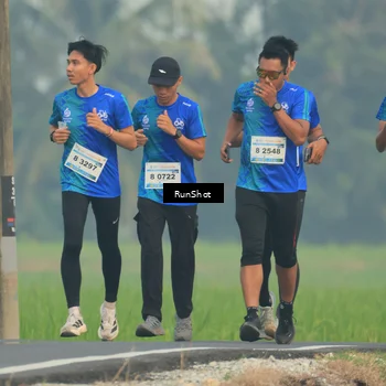 Runner Photo 5931178