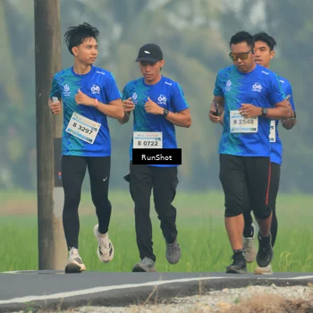 Runner Photo 5931179