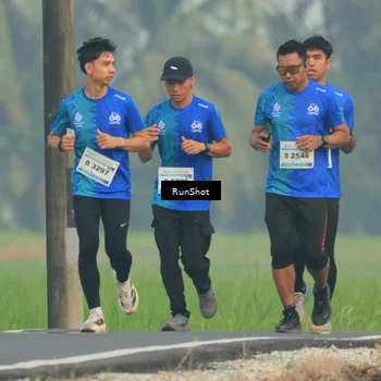 Runner Photo 5931180