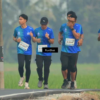 Runner Photo 5931181