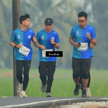 Runner Photo 5931183