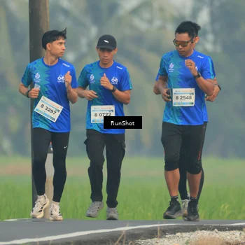 Runner Photo 5931186