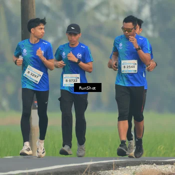 Runner Photo 5931187
