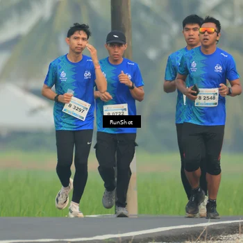 Runner Photo 5931188