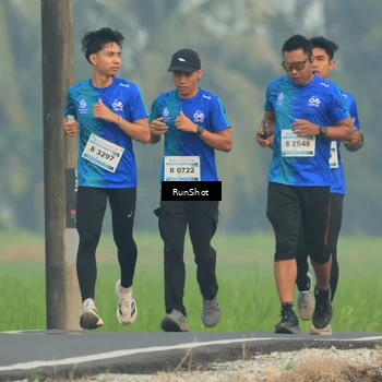 Runner Photo 5931190