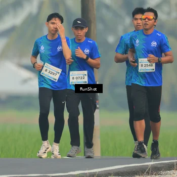 Runner Photo 5931192