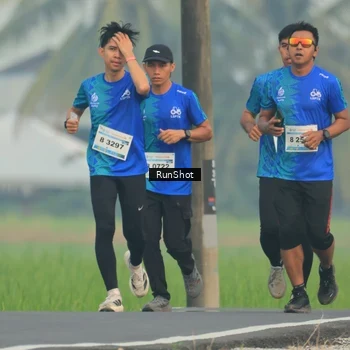 Runner Photo 5931193