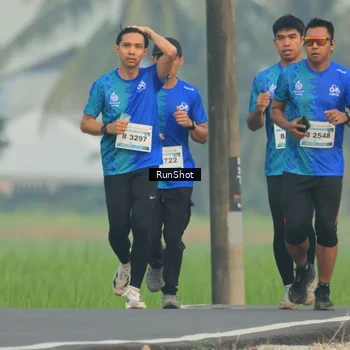 Runner Photo 5931196