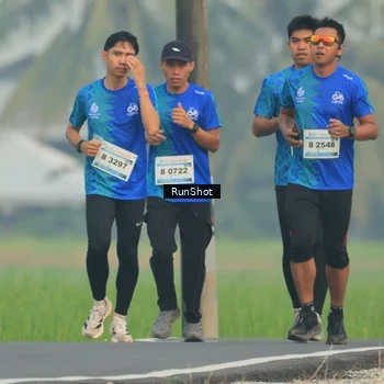 Runner Photo 5931198