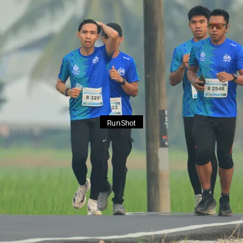 Runner Photo 5931200