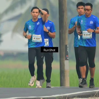 Runner Photo 5931201