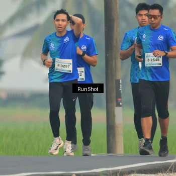 Runner Photo 5931202