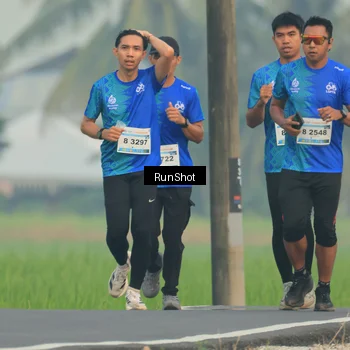 Runner Photo 5931203
