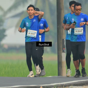 Runner Photo 5931204