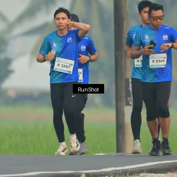 Runner Photo 5931206