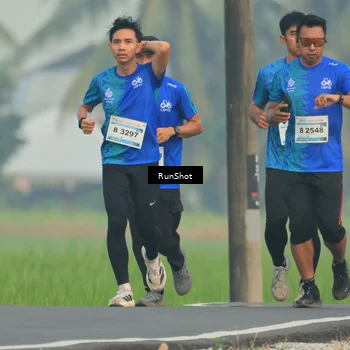 Runner Photo 5931207