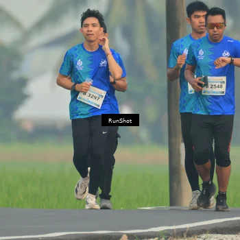Runner Photo 5931208