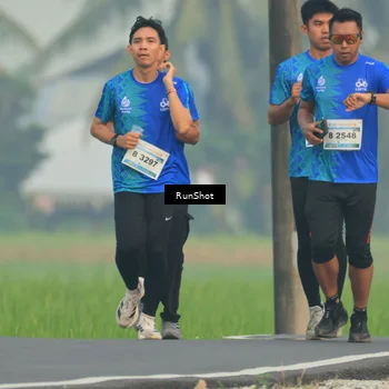 Runner Photo 5931209