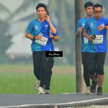 Runner Photo 5931210