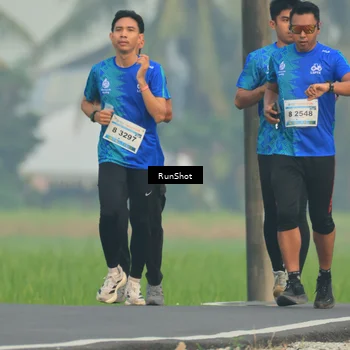 Runner Photo 5931211