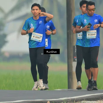 Runner Photo 5931212