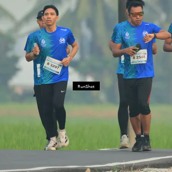 Runner Photo 5931213