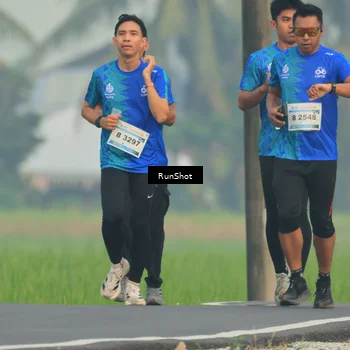 Runner Photo 5931216