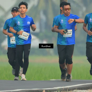 Runner Photo 5931217